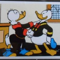 85 Jahre Donald Duck Karte Bild 65