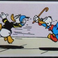 85 Jahre Donald Duck Karte Bild 68