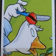 85 Jahre Donald Duck Karte Bild 83 Auffüller
