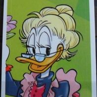 85 Jahre Donald Duck Karte Bild 84 Auffüller