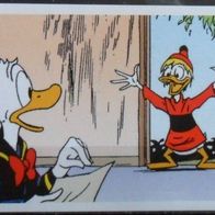 85 Jahre Donald Duck Karte Bild 86