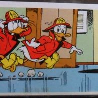 85 Jahre Donald Duck Karte Bild 90