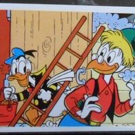 85 Jahre Donald Duck Karte Bild 98