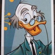 85 Jahre Donald Duck Karte Bild 102 Auffüller
