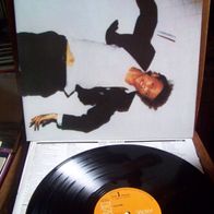 David Bowie - Lodger - Foc Lp - Topzustand !