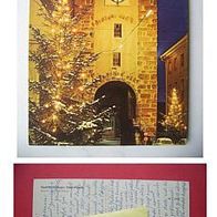 Stadttor Villingen, Schwarzwald (D-H-D-BWB06)