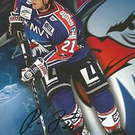 Robert Dietrich - Repro Foto 10 x 15 cm / Adler Mannheim