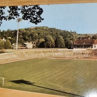 Wuppertal Altes Stadion