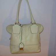 TA-10102 Handtasche, Damentasche, Schultertasche, Shoulderbag, Handbag