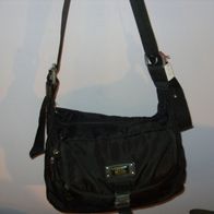 Camel-10136 Handtasche, Damentasche, Schultertasche, Shoulderbag, Handbag