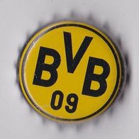 Kronkorken BVB 09 - Dortmund Brinkhoffs (219)