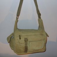 ME-10141 Handtasche, Umhängetasche, Schultertasche, Shoulderbag, Handbag