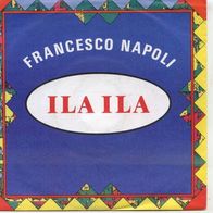 Francesco NAPOLI -- Ila Ila