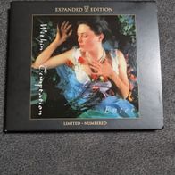 Within Temptation Enter Limited Numbered