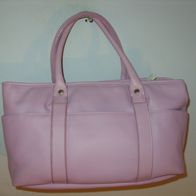 TA-10112 Handtasche, Damentasche, Schultertasche, Shoulderbag, Handbag