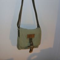 ME-10116 Handtasche, Damentasche, Schultertasche, Shoulderbag, Handbag