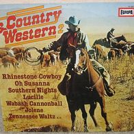 Country & Western 2 (1977)