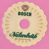 Pilsdeckchen Tropfdeckchen, Bosch & andere 20x