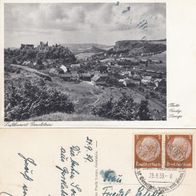 AK Luftkurort Gerolstein / w von 1939