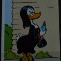 85 Jahre Donald Duck Karte Bild 128