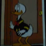 85 Jahre Donald Duck Karte Bild 129