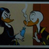 85 Jahre Donald Duck Karte Bild 131