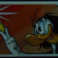 85 Jahre Donald Duck Karte Bild 132 Auffüller