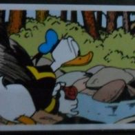 85 Jahre Donald Duck Karte Bild 181