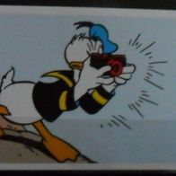 85 Jahre Donald Duck Karte Bild 183