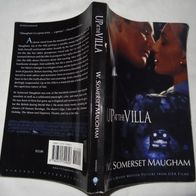 BT W. Sommerset Maugham Up at the Villa Now a Major Motion Picture from USA Film Roma