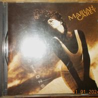CD-Album: "Emotions" von Mariah Carey (1991)