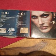 OLD Anna Oxa (Chanson Italy) - Mie (2 CDs)