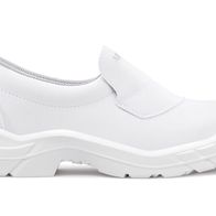 ARTRA Argon Arbeitsschuhe, Lebensmittel Kochschuhe Küchenschuhe