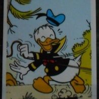 85 Jahre Donald Duck Karte Bild 221