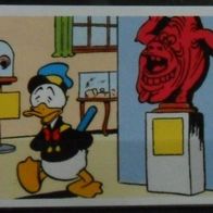 85 Jahre Donald Duck Karte Bild 234