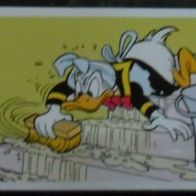 85 Jahre Donald Duck Karte Bild 235