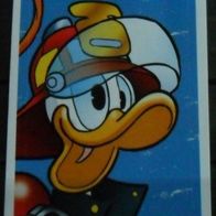 85 Jahre Donald Duck Karte Bild 236 Auffüller