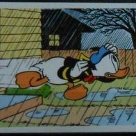 85 Jahre Donald Duck Karte Bild 247