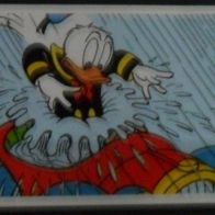 85 Jahre Donald Duck Karte Bild 248