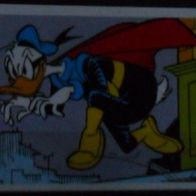 85 Jahre Donald Duck Karte Bild 269