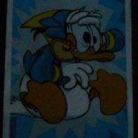 85 Jahre Donald Duck Karte Bild 275
