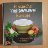 Tupperware: Praktische Rezepte