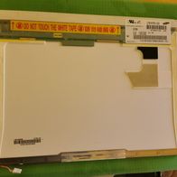 Orginal IBM Thinkpad T60p Display SXGA+ 1400:1050 für 14 Zoll IBM Thinkpad T60p