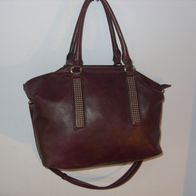 GABOR-10165 Tasche, Damentasche, Schultertasche, Shoulderbag, Handbag