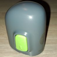 Medtronic MiniMed One-Press Serter Einführhilfe Setzhilfe für Sensor