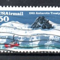 USA Nr. 2148 gestempelt (2522)