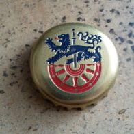 Kronkorken Radeberger Pilsener neu