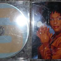2 Maxi CDs: "I´m Still Waitin" von Sasha & "My Love Is Your", vonWhitney Houston