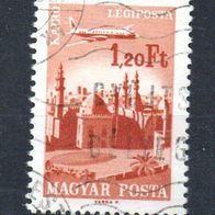 Ungarn Nr. 2284 gestempelt (2524)