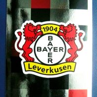 Bundesliga - 2018/2019 - Bayer Leverkusen
